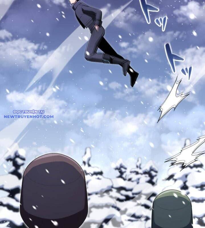 Vô Song Cùng Với Vũ Khí Ẩn - Chapter 22 - Page 73