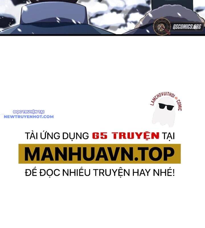 Vô Song Cùng Với Vũ Khí Ẩn - Chapter 22 - Page 74