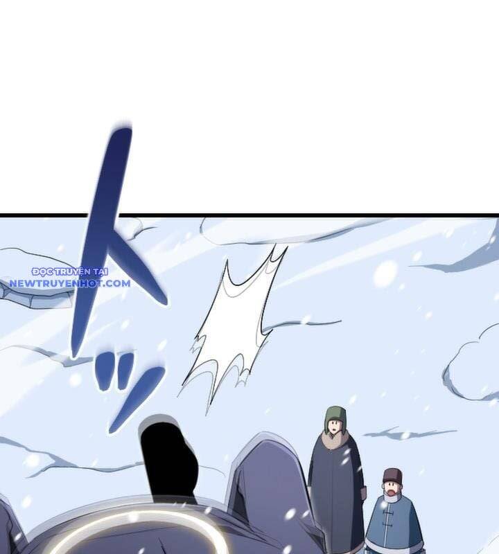 Vô Song Cùng Với Vũ Khí Ẩn - Chapter 22 - Page 75