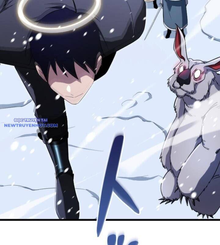 Vô Song Cùng Với Vũ Khí Ẩn - Chapter 22 - Page 76