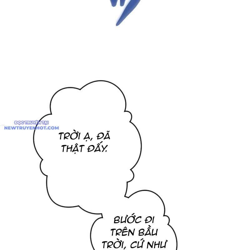 Vô Song Cùng Với Vũ Khí Ẩn - Chapter 22 - Page 77