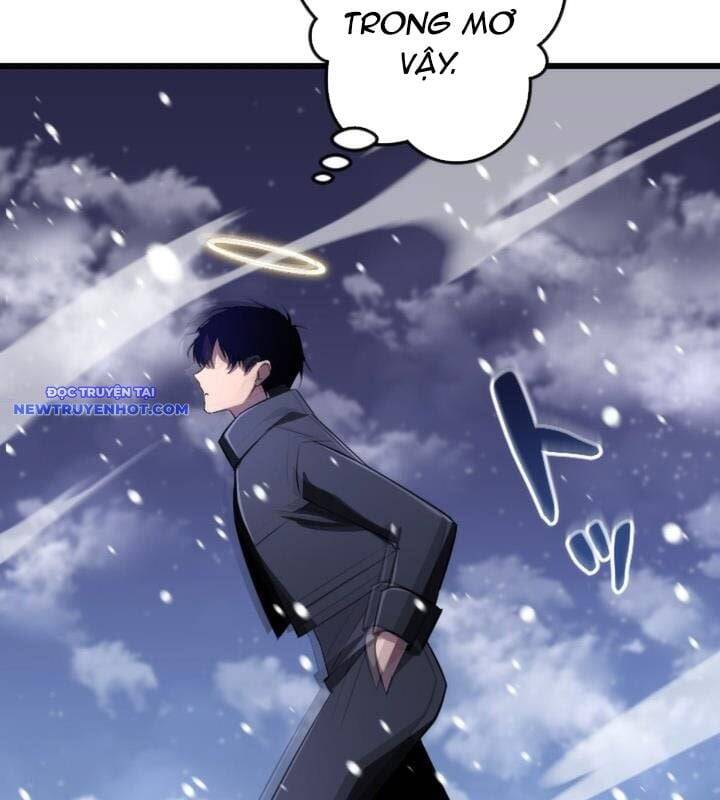 Vô Song Cùng Với Vũ Khí Ẩn - Chapter 22 - Page 78