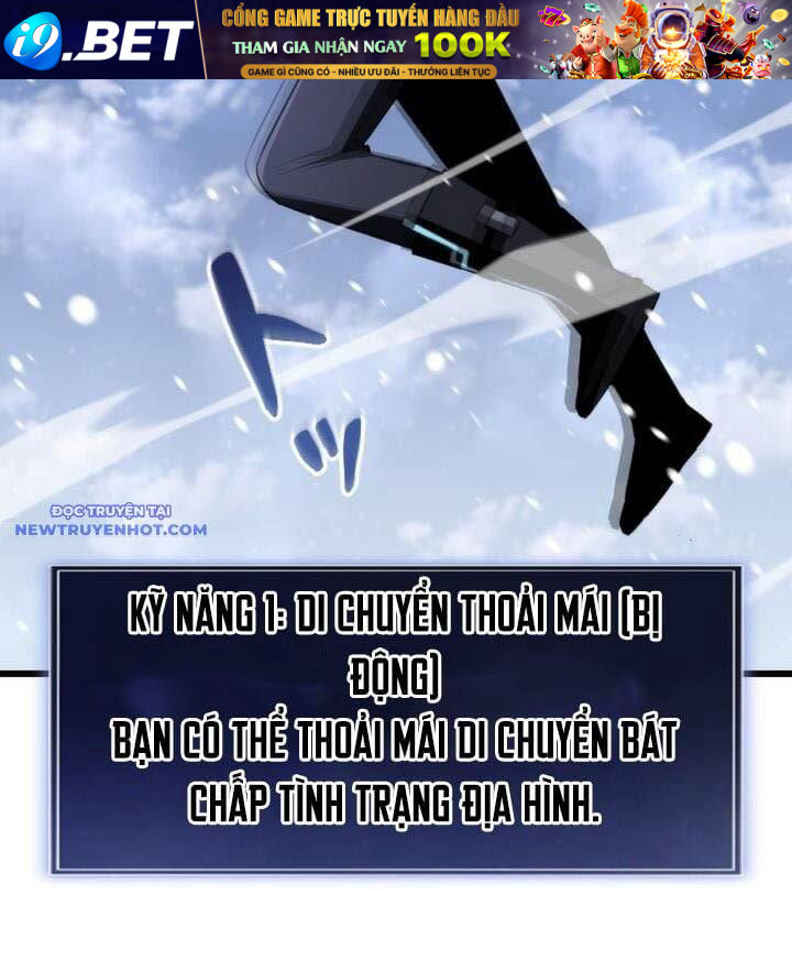 Vô Song Cùng Với Vũ Khí Ẩn - Chapter 22 - Page 79