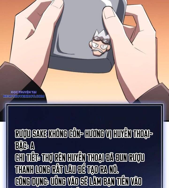 Vô Song Cùng Với Vũ Khí Ẩn - Chapter 22 - Page 8