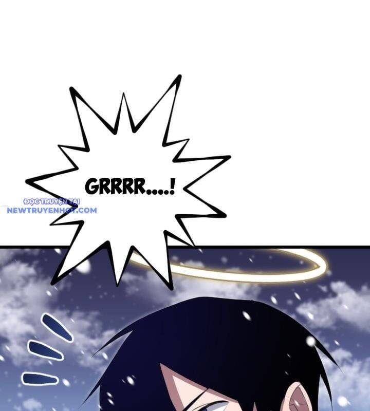 Vô Song Cùng Với Vũ Khí Ẩn - Chapter 22 - Page 80