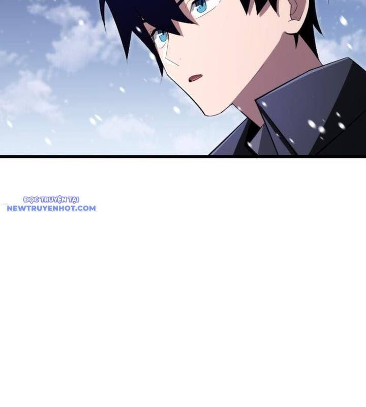 Vô Song Cùng Với Vũ Khí Ẩn - Chapter 22 - Page 81