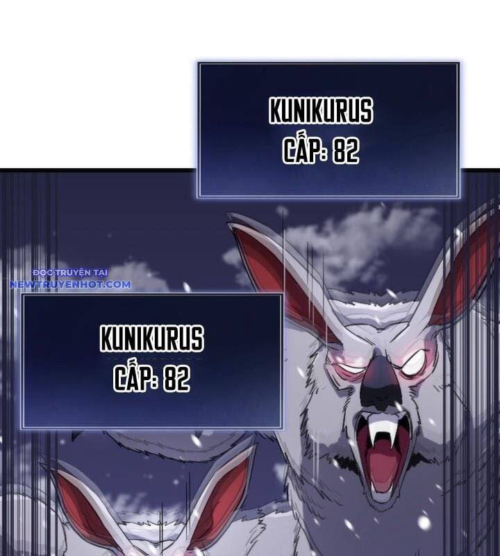 Vô Song Cùng Với Vũ Khí Ẩn - Chapter 22 - Page 82