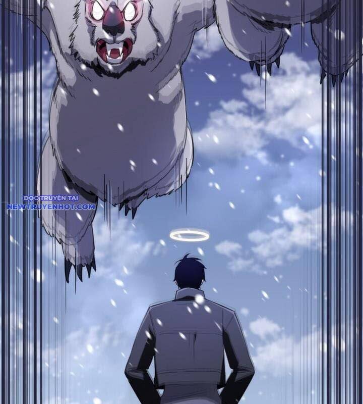 Vô Song Cùng Với Vũ Khí Ẩn - Chapter 22 - Page 83