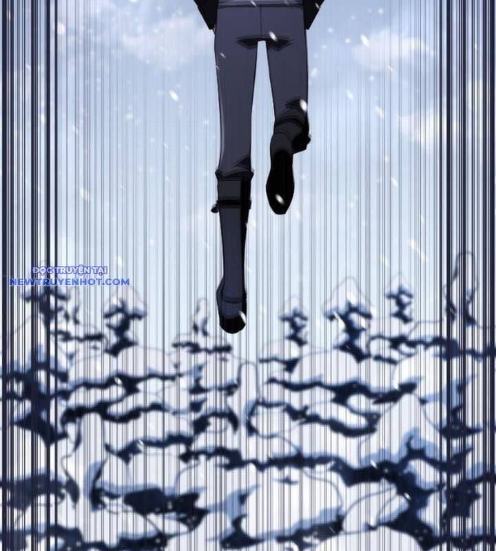 Vô Song Cùng Với Vũ Khí Ẩn - Chapter 22 - Page 84