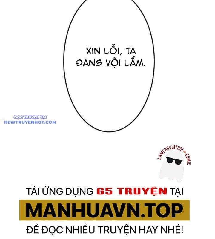 Vô Song Cùng Với Vũ Khí Ẩn - Chapter 22 - Page 86