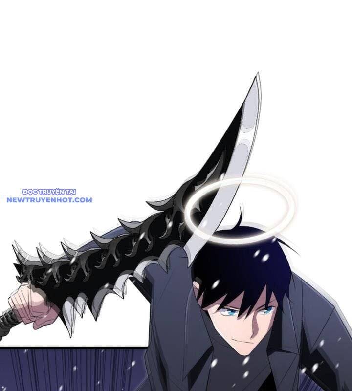 Vô Song Cùng Với Vũ Khí Ẩn - Chapter 22 - Page 87