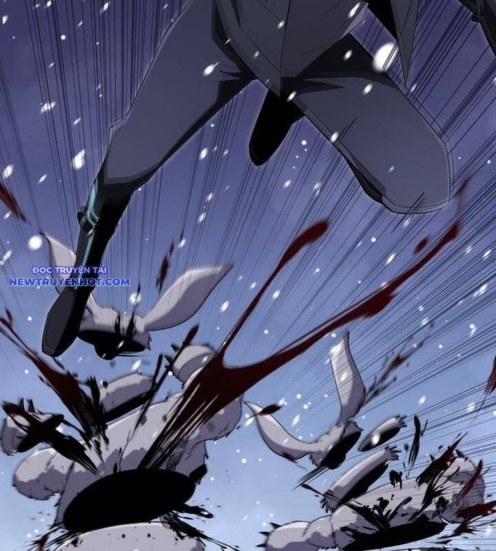 Vô Song Cùng Với Vũ Khí Ẩn - Chapter 22 - Page 88