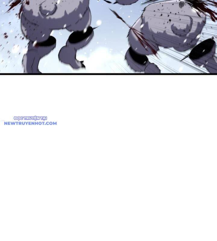 Vô Song Cùng Với Vũ Khí Ẩn - Chapter 22 - Page 89