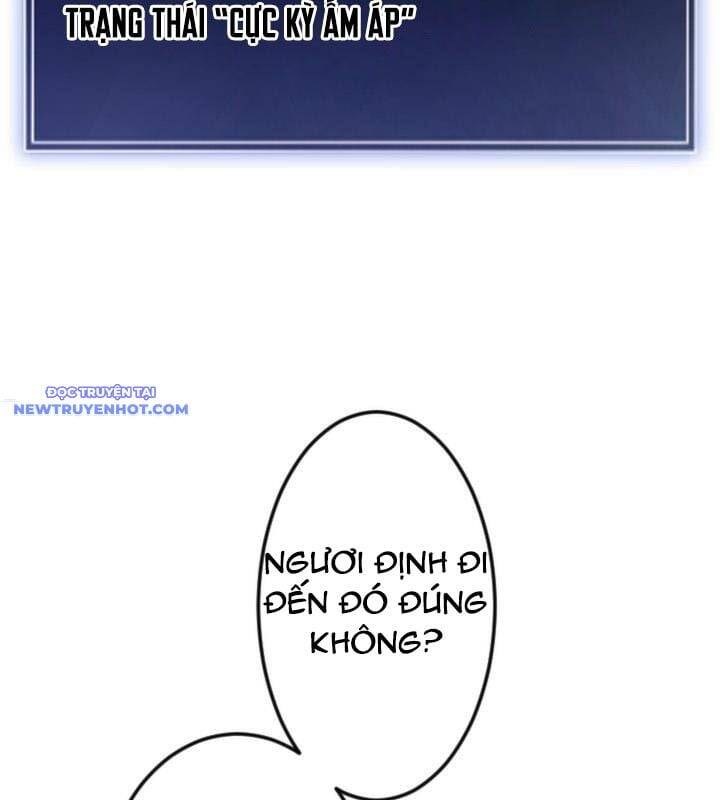 Vô Song Cùng Với Vũ Khí Ẩn - Chapter 22 - Page 9