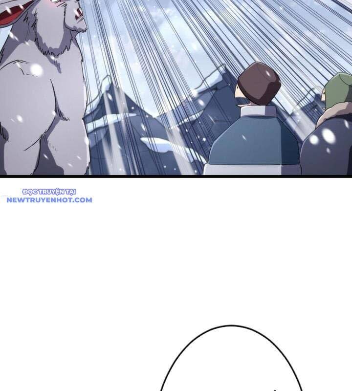 Vô Song Cùng Với Vũ Khí Ẩn - Chapter 22 - Page 92