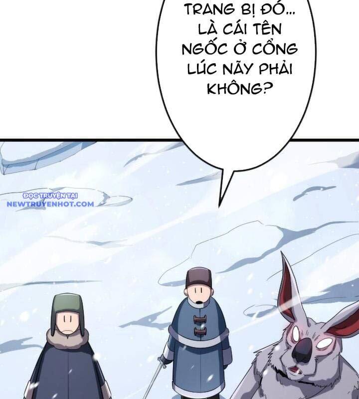 Vô Song Cùng Với Vũ Khí Ẩn - Chapter 22 - Page 93
