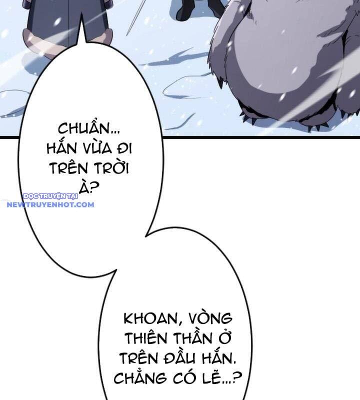 Vô Song Cùng Với Vũ Khí Ẩn - Chapter 22 - Page 94
