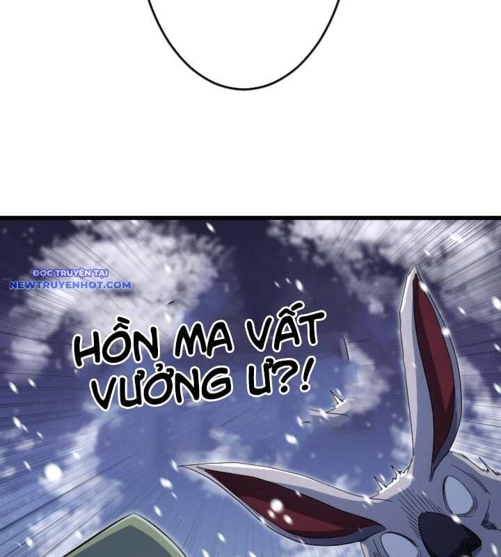 Vô Song Cùng Với Vũ Khí Ẩn - Chapter 22 - Page 95