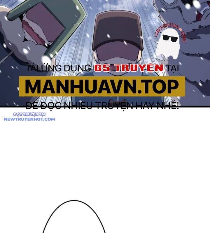 Vô Song Cùng Với Vũ Khí Ẩn - Chapter 22 - Page 96