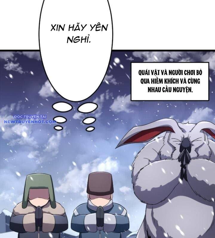 Vô Song Cùng Với Vũ Khí Ẩn - Chapter 22 - Page 97