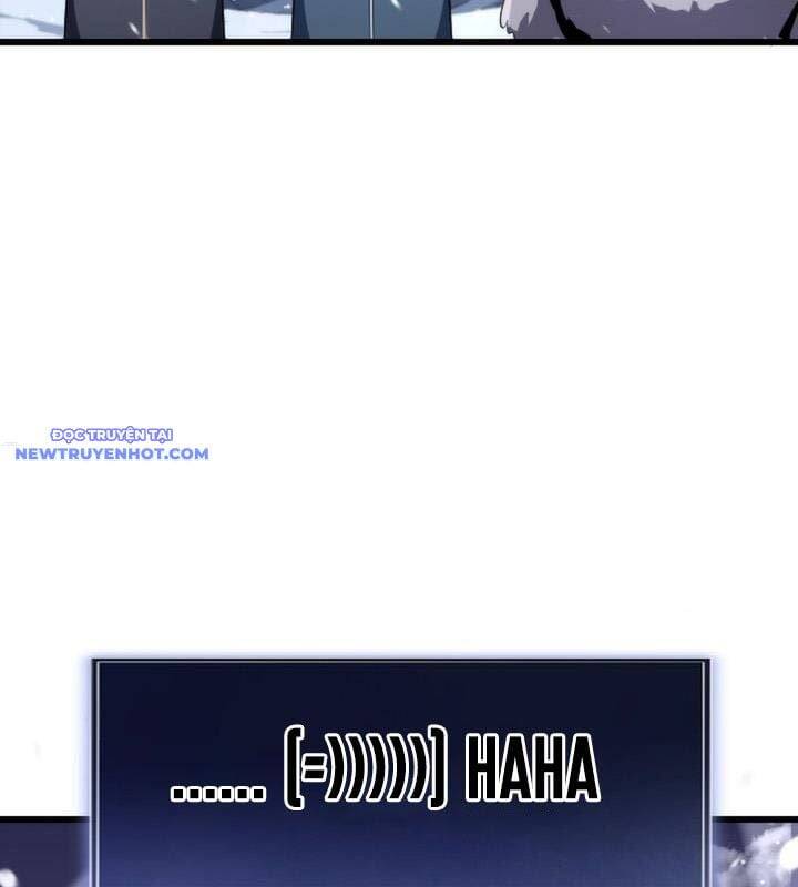 Vô Song Cùng Với Vũ Khí Ẩn - Chapter 22 - Page 98