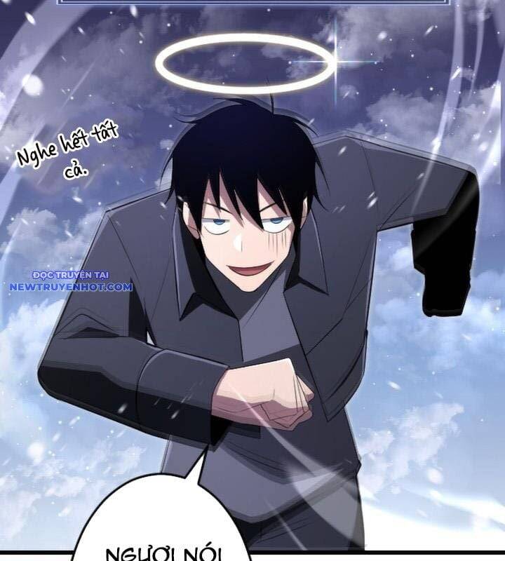 Vô Song Cùng Với Vũ Khí Ẩn - Chapter 22 - Page 99