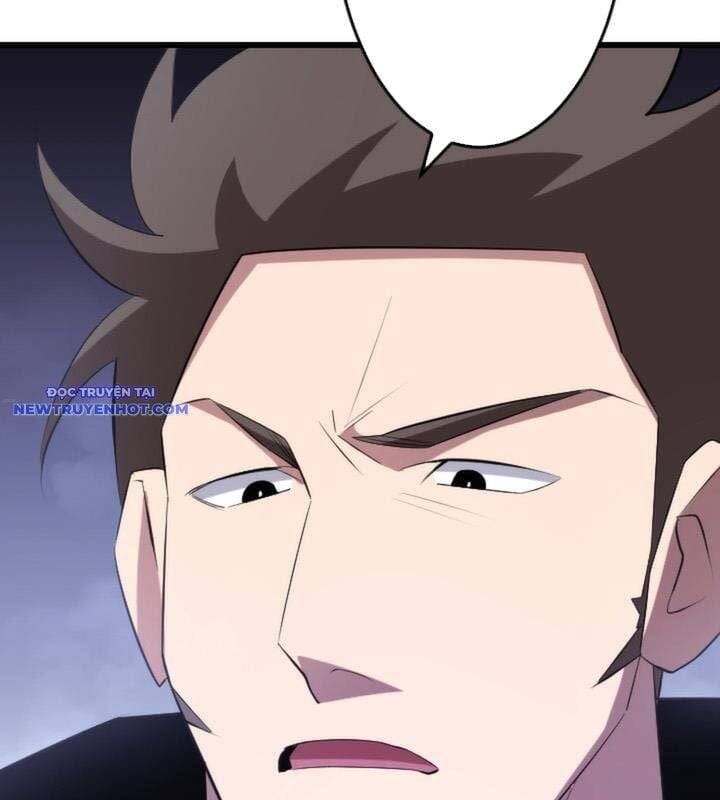 Vô Song Cùng Với Vũ Khí Ẩn - Chapter 23 - Page 10