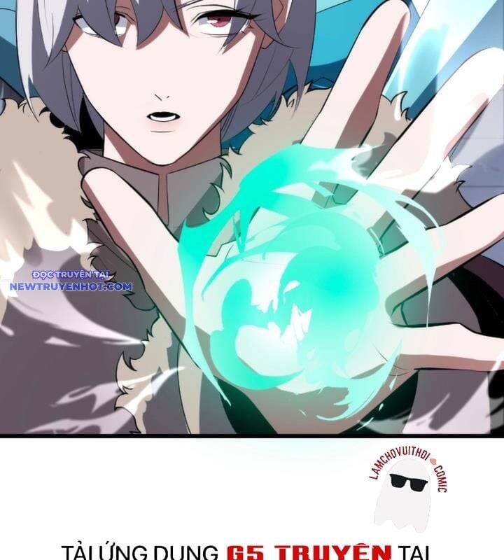 Vô Song Cùng Với Vũ Khí Ẩn - Chapter 23 - Page 102