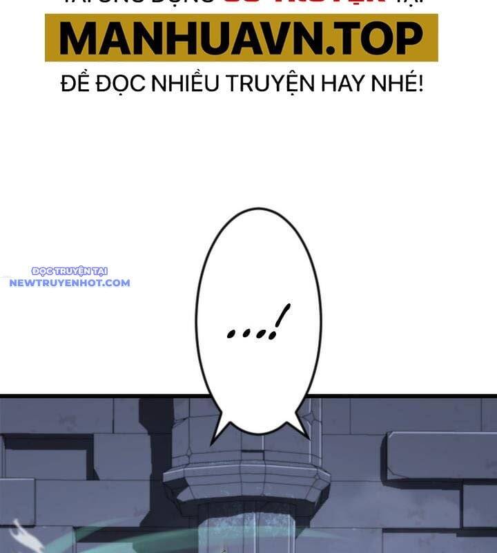 Vô Song Cùng Với Vũ Khí Ẩn - Chapter 23 - Page 103