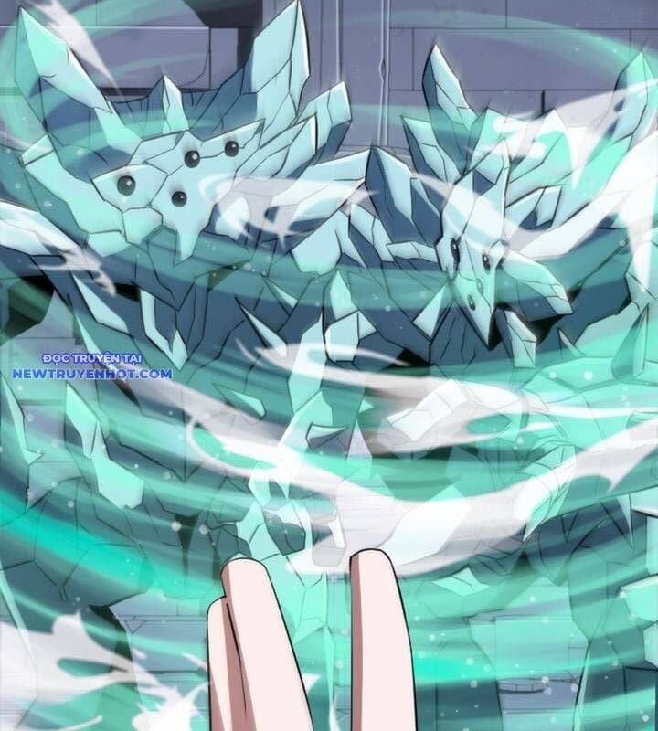 Vô Song Cùng Với Vũ Khí Ẩn - Chapter 23 - Page 104