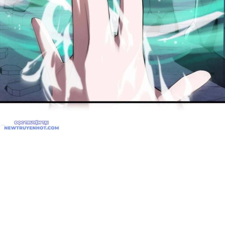 Vô Song Cùng Với Vũ Khí Ẩn - Chapter 23 - Page 105