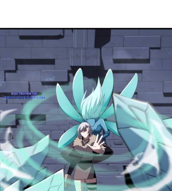 Vô Song Cùng Với Vũ Khí Ẩn - Chapter 23 - Page 106