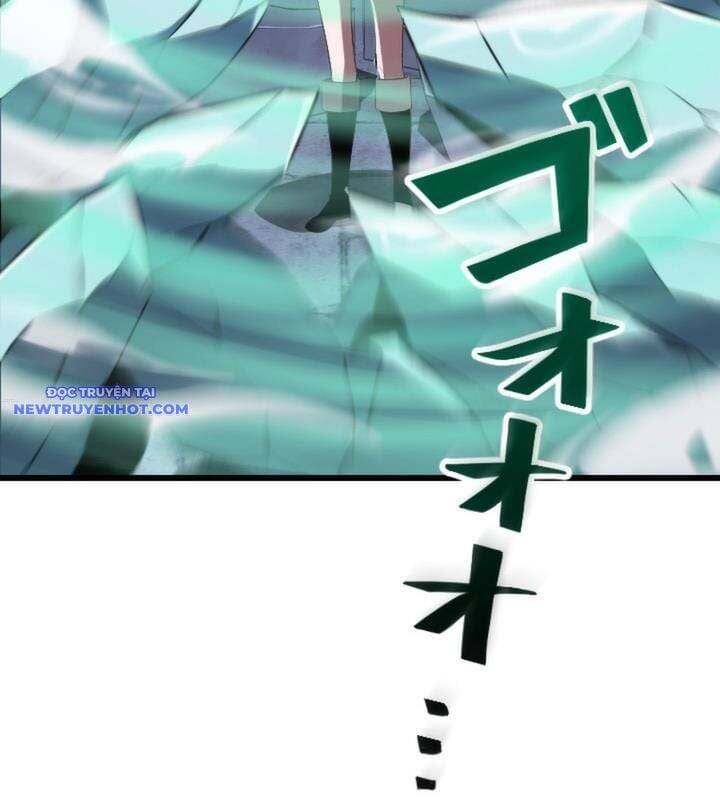 Vô Song Cùng Với Vũ Khí Ẩn - Chapter 23 - Page 107