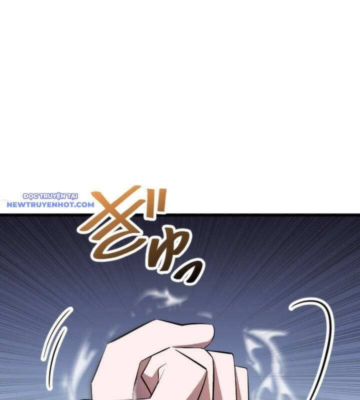 Vô Song Cùng Với Vũ Khí Ẩn - Chapter 23 - Page 108