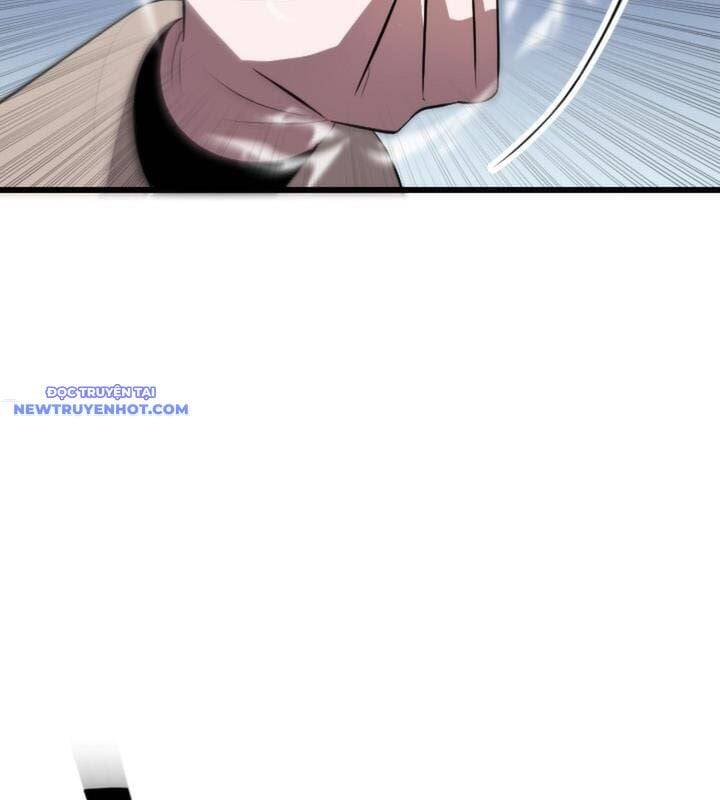 Vô Song Cùng Với Vũ Khí Ẩn - Chapter 23 - Page 109