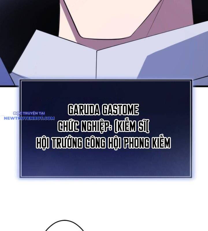 Vô Song Cùng Với Vũ Khí Ẩn - Chapter 23 - Page 11