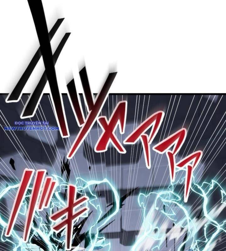 Vô Song Cùng Với Vũ Khí Ẩn - Chapter 23 - Page 110