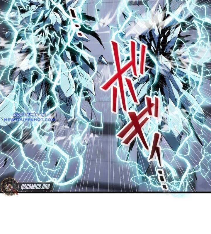 Vô Song Cùng Với Vũ Khí Ẩn - Chapter 23 - Page 111