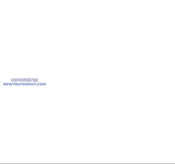 Vô Song Cùng Với Vũ Khí Ẩn - Chapter 23 - Page 112