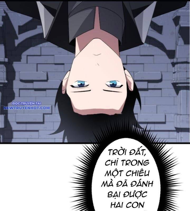 Vô Song Cùng Với Vũ Khí Ẩn - Chapter 23 - Page 113