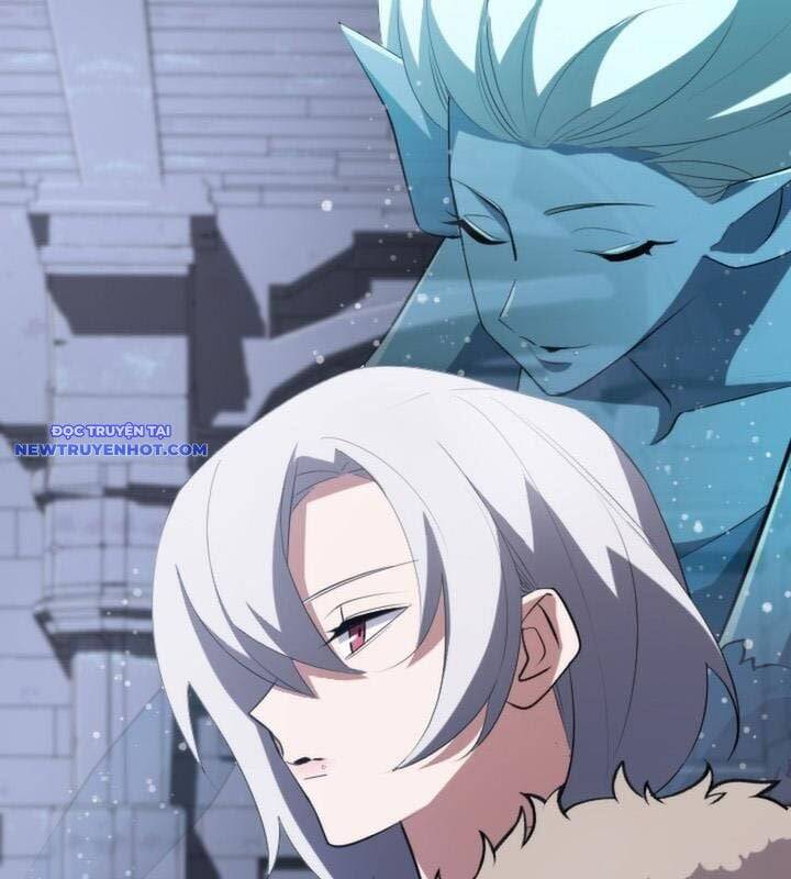 Vô Song Cùng Với Vũ Khí Ẩn - Chapter 23 - Page 115