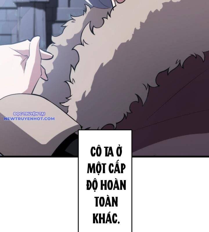 Vô Song Cùng Với Vũ Khí Ẩn - Chapter 23 - Page 116