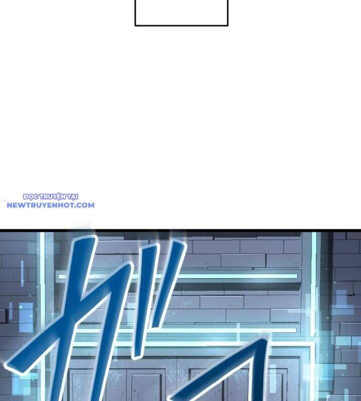 Vô Song Cùng Với Vũ Khí Ẩn - Chapter 23 - Page 117