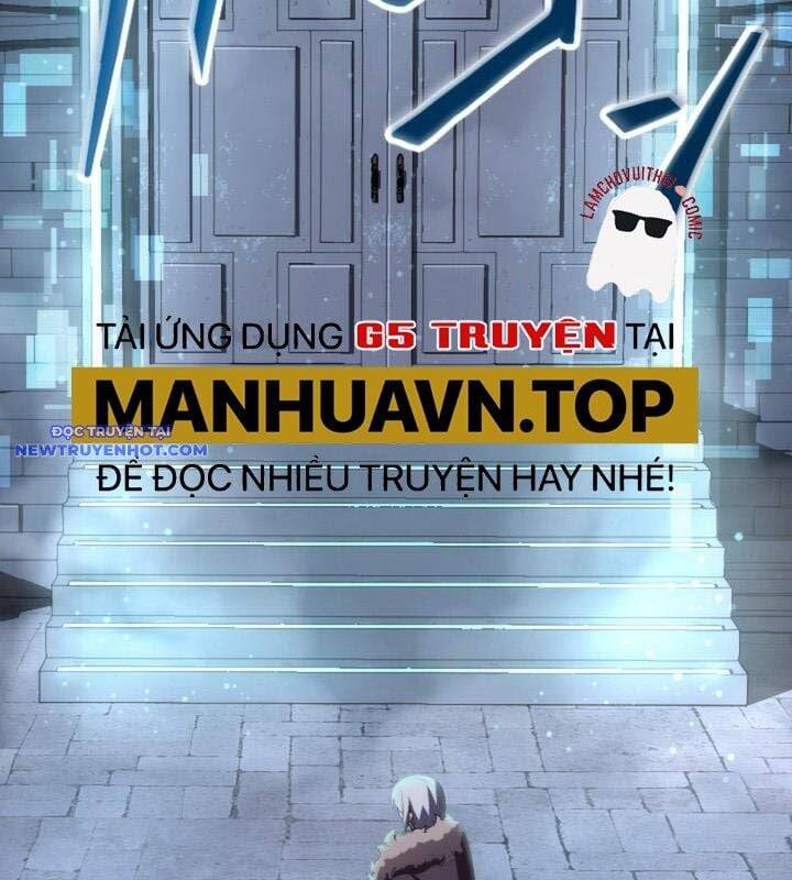 Vô Song Cùng Với Vũ Khí Ẩn - Chapter 23 - Page 118