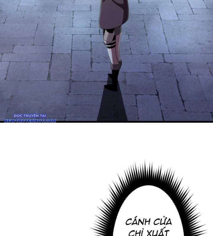 Vô Song Cùng Với Vũ Khí Ẩn - Chapter 23 - Page 119