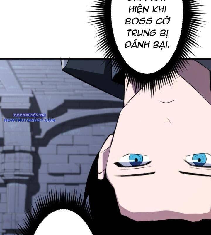 Vô Song Cùng Với Vũ Khí Ẩn - Chapter 23 - Page 120