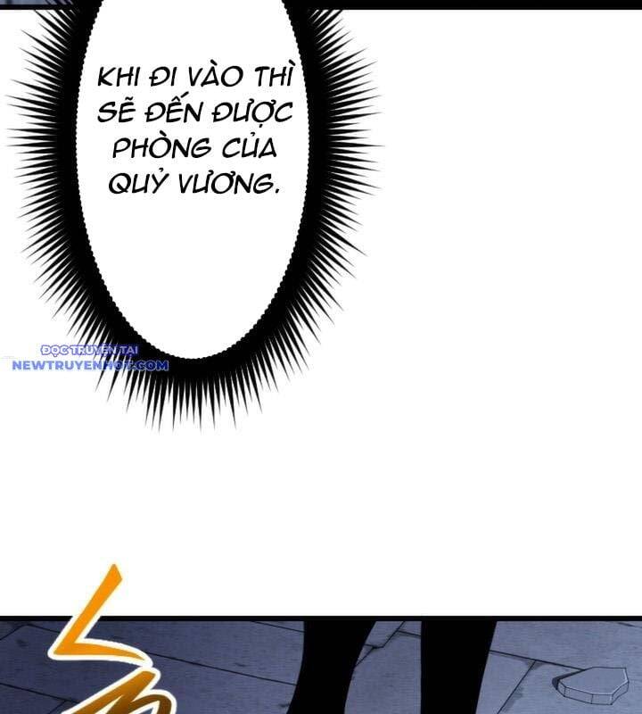 Vô Song Cùng Với Vũ Khí Ẩn - Chapter 23 - Page 121