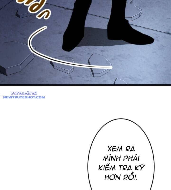 Vô Song Cùng Với Vũ Khí Ẩn - Chapter 23 - Page 122