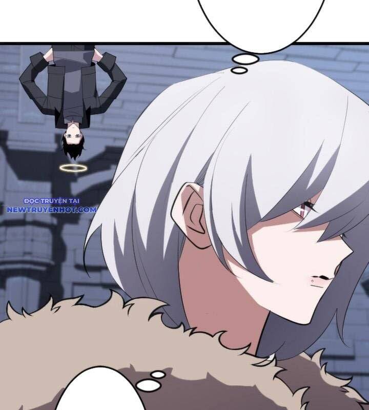 Vô Song Cùng Với Vũ Khí Ẩn - Chapter 23 - Page 123