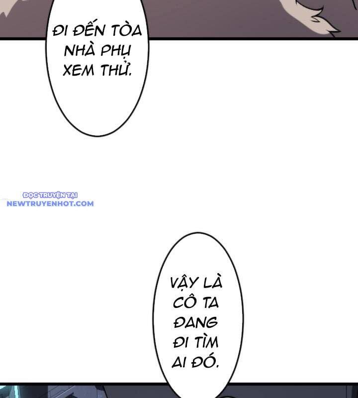 Vô Song Cùng Với Vũ Khí Ẩn - Chapter 23 - Page 124